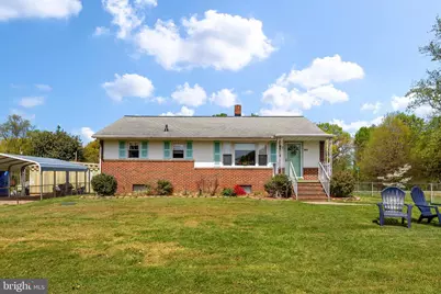 80 Lorenzo Drive, Fredericksburg, VA 22405 - Photo 2