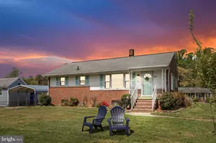 80 Lorenzo Dr, Fredericksburg, VA 22405 - Photo 1