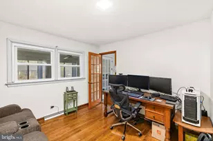 80 Lorenzo Dr, Fredericksburg, VA 22405 - Photo 10