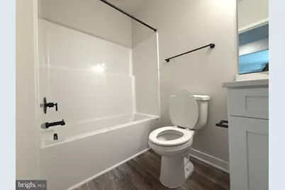 627 Rock Hill Church Road, Stafford, VA 22556 - Photo 52