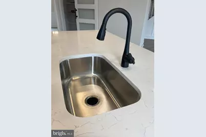 627 Rock Hill Church Road, Stafford, VA 22556 - Photo 22