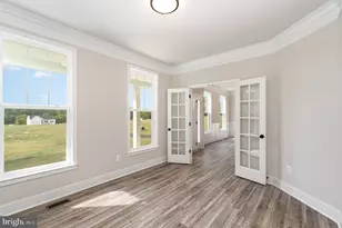 627 Rock Hill Church Rd, Stafford, VA 22556 - Photo 6