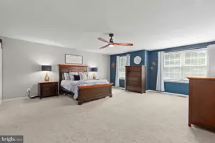 3 York Ct, Stafford, VA 22554 - Photo 20