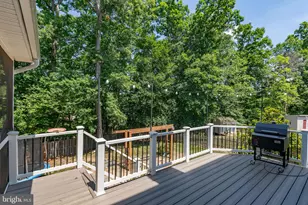 3 York Ct, Stafford, VA 22554 - Photo 46