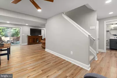 3 York Court, Stafford, VA 22554 - Photo 32