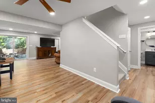 3 York Ct, Stafford, VA 22554 - Photo 32