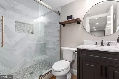 3 York Court, Stafford, VA 22554 - Photo 40