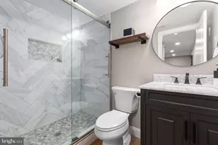 3 York Ct, Stafford, VA 22554 - Photo 40