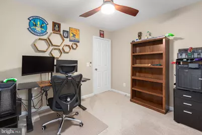 3 York Court, Stafford, VA 22554 - Photo 26