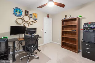 3 York Ct, Stafford, VA 22554 - Photo 26