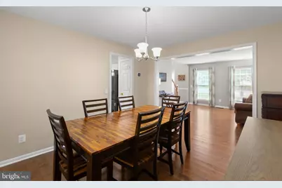 3 York Court, Stafford, VA 22554 - Photo 10