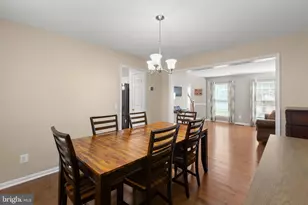 3 York Ct, Stafford, VA 22554 - Photo 10