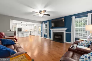 3 York Ct, Stafford, VA 22554 - Photo 16