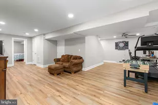 3 York Ct, Stafford, VA 22554 - Photo 36
