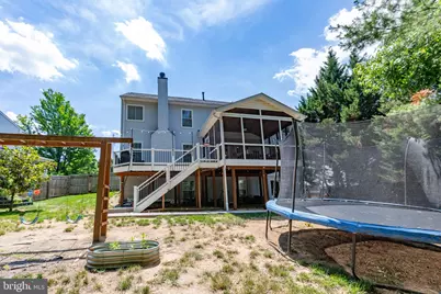 3 York Court, Stafford, VA 22554 - Photo 50
