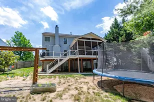 3 York Ct, Stafford, VA 22554 - Photo 50