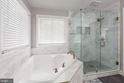3 York Court, Stafford, VA 22554 - Photo 24