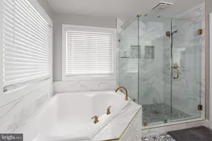 3 York Ct, Stafford, VA 22554 - Photo 24