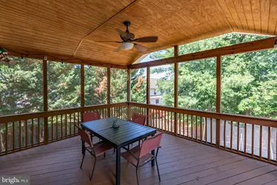 3 York Court, Stafford, VA 22554 - Photo 42
