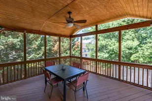 3 York Ct, Stafford, VA 22554 - Photo 42