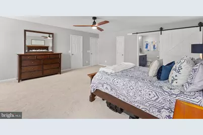 3 York Court, Stafford, VA 22554 - Photo 22