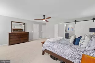 3 York Ct, Stafford, VA 22554 - Photo 22