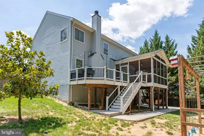 3 York Court, Stafford, VA 22554 - Photo 52