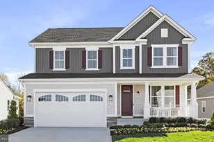 Liberty Hall Dr - Hemingway, Fredericksburg, VA 22406 - Photo 4