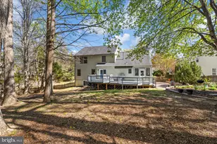 69 Cardinal Forest Dr, Fredericksburg, VA 22406 - Photo 48