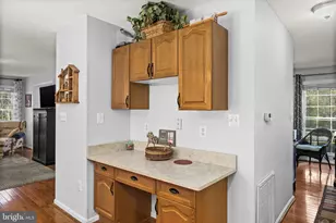 69 Cardinal Forest Dr, Fredericksburg, VA 22406 - Photo 16