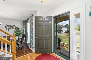 69 Cardinal Forest Dr, Fredericksburg, VA 22406 - Photo 6
