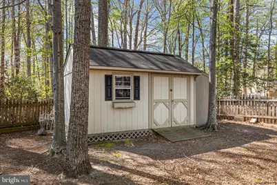 69 Cardinal Forest Drive, Fredericksburg, VA 22406 - Photo 52