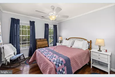 69 Cardinal Forest Drive, Fredericksburg, VA 22406 - Photo 34