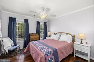 69 Cardinal Forest Dr, Fredericksburg, VA 22406 - Photo 34