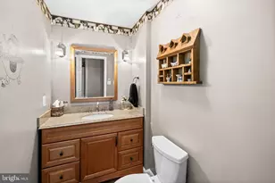 69 Cardinal Forest Dr, Fredericksburg, VA 22406 - Photo 40