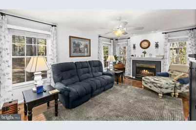 69 Cardinal Forest Drive, Fredericksburg, VA 22406 - Photo 14