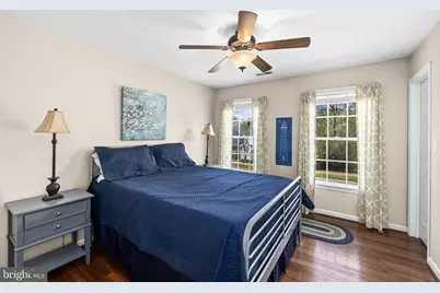 69 Cardinal Forest Drive, Fredericksburg, VA 22406 - Photo 32