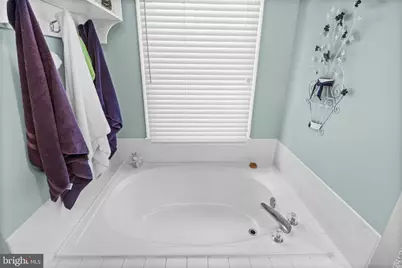 69 Cardinal Forest Drive, Fredericksburg, VA 22406 - Photo 30