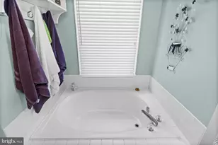 69 Cardinal Forest Dr, Fredericksburg, VA 22406 - Photo 30