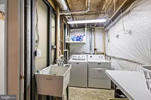 69 Cardinal Forest Dr, Fredericksburg, VA 22406 - Photo 42