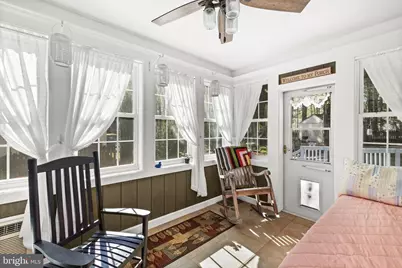 69 Cardinal Forest Drive, Fredericksburg, VA 22406 - Photo 22