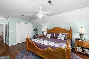 69 Cardinal Forest Dr, Fredericksburg, VA 22406 - Photo 28