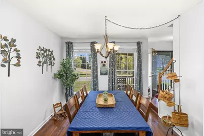 69 Cardinal Forest Drive, Fredericksburg, VA 22406 - Photo 10