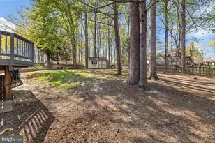 69 Cardinal Forest Dr, Fredericksburg, VA 22406 - Photo 50