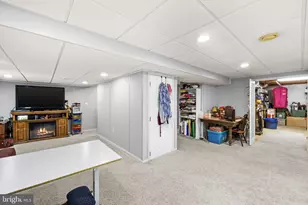 69 Cardinal Forest Dr, Fredericksburg, VA 22406 - Photo 38