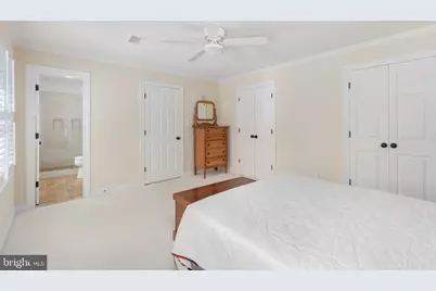 212 Camden Drive, Fredericksburg, VA 22405 - Photo 30