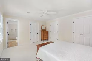 212 Camden Dr, Fredericksburg, VA 22405 - Photo 30