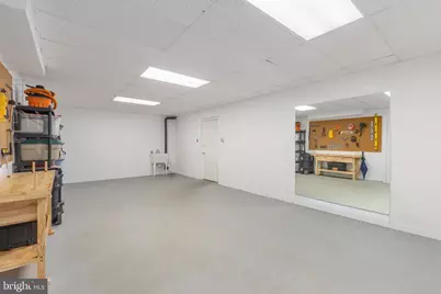 212 Camden Drive, Fredericksburg, VA 22405 - Photo 48
