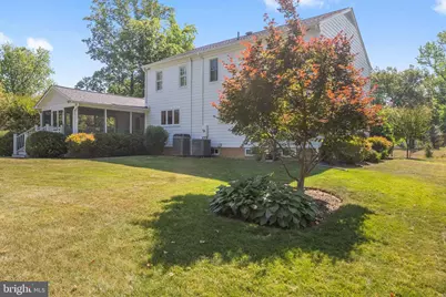 212 Camden Drive, Fredericksburg, VA 22405 - Photo 56