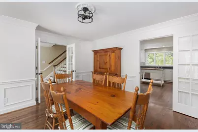 212 Camden Drive, Fredericksburg, VA 22405 - Photo 6